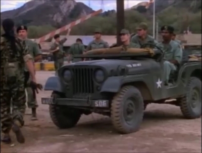 TOUR_OF_DUTY_-__E3X09_I_AM_WHAT_I_AM__0011.jpg