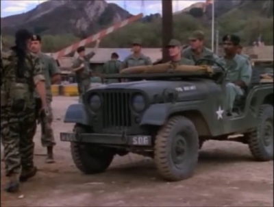 TOUR_OF_DUTY_-__E3X09_I_AM_WHAT_I_AM__0012.jpg
