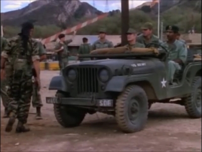 TOUR_OF_DUTY_-__E3X09_I_AM_WHAT_I_AM__0013.jpg