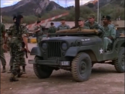 TOUR_OF_DUTY_-__E3X09_I_AM_WHAT_I_AM__0014.jpg