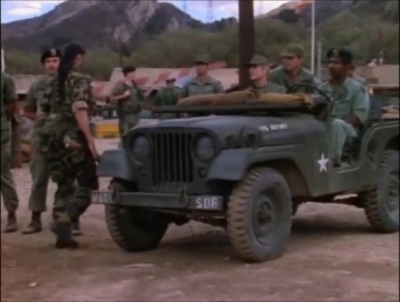 TOUR_OF_DUTY_-__E3X09_I_AM_WHAT_I_AM__0015.jpg