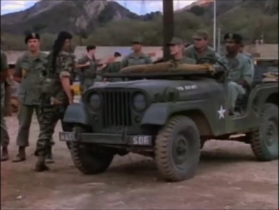 TOUR_OF_DUTY_-__E3X09_I_AM_WHAT_I_AM__0016.jpg