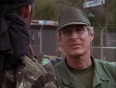TOUR_OF_DUTY_-__E3X09_I_AM_WHAT_I_AM__0017.jpg
