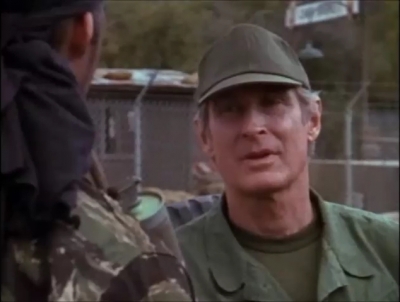 TOUR_OF_DUTY_-__E3X09_I_AM_WHAT_I_AM__0018.jpg