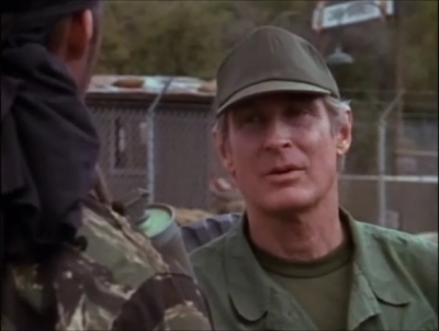 TOUR_OF_DUTY_-__E3X09_I_AM_WHAT_I_AM__0019.jpg