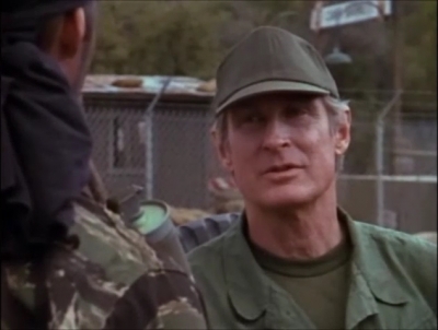 TOUR_OF_DUTY_-__E3X09_I_AM_WHAT_I_AM__0020.jpg