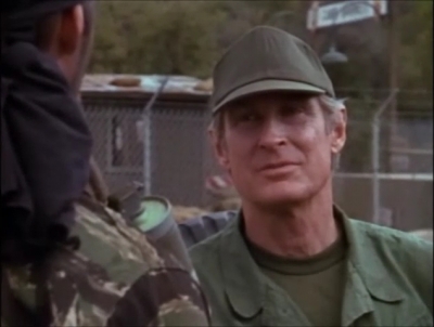 TOUR_OF_DUTY_-__E3X09_I_AM_WHAT_I_AM__0021.jpg