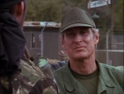 TOUR_OF_DUTY_-__E3X09_I_AM_WHAT_I_AM__0023.jpg