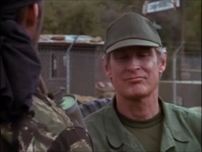 TOUR_OF_DUTY_-__E3X09_I_AM_WHAT_I_AM__0024.jpg