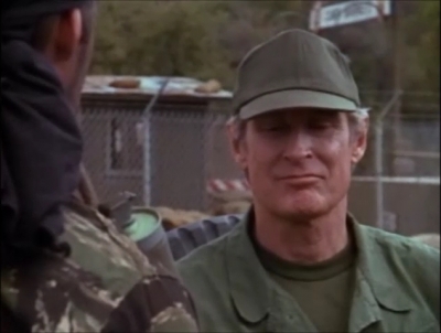 TOUR_OF_DUTY_-__E3X09_I_AM_WHAT_I_AM__0025.jpg