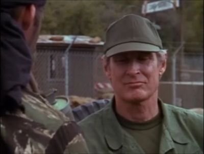 TOUR_OF_DUTY_-__E3X09_I_AM_WHAT_I_AM__0026.jpg