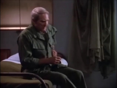 TOUR_OF_DUTY_-__E3X09_I_AM_WHAT_I_AM__0028.jpg