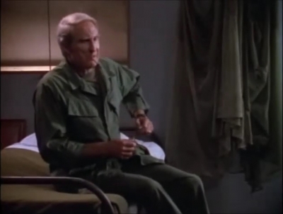 TOUR_OF_DUTY_-__E3X09_I_AM_WHAT_I_AM__0029.jpg