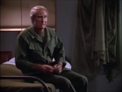 TOUR_OF_DUTY_-__E3X09_I_AM_WHAT_I_AM__0030.jpg