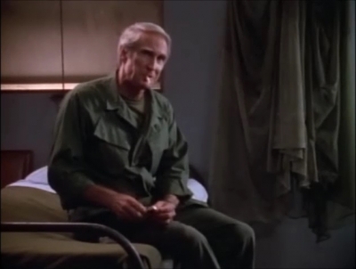 TOUR_OF_DUTY_-__E3X09_I_AM_WHAT_I_AM__0033.jpg