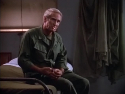 TOUR_OF_DUTY_-__E3X09_I_AM_WHAT_I_AM__0036.jpg