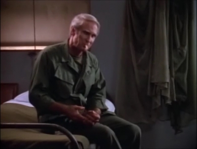 TOUR_OF_DUTY_-__E3X09_I_AM_WHAT_I_AM__0037.jpg