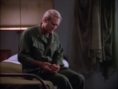 TOUR_OF_DUTY_-__E3X09_I_AM_WHAT_I_AM__0038.jpg
