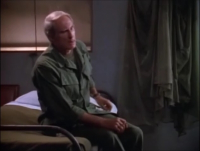 TOUR_OF_DUTY_-__E3X09_I_AM_WHAT_I_AM__0040.jpg