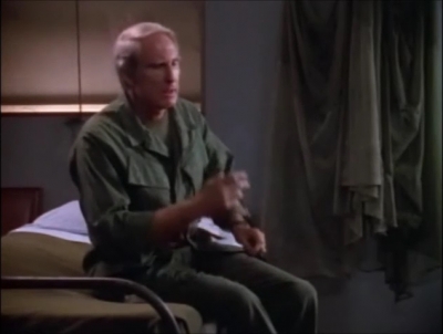 TOUR_OF_DUTY_-__E3X09_I_AM_WHAT_I_AM__0041.jpg