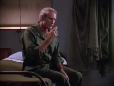 TOUR_OF_DUTY_-__E3X09_I_AM_WHAT_I_AM__0043.jpg