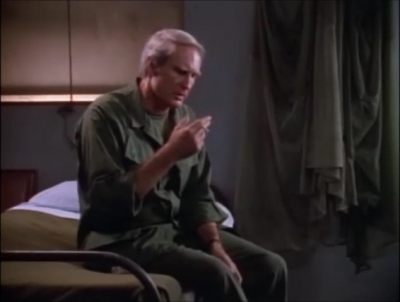 TOUR_OF_DUTY_-__E3X09_I_AM_WHAT_I_AM__0045.jpg