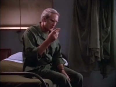 TOUR_OF_DUTY_-__E3X09_I_AM_WHAT_I_AM__0048.jpg