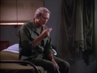 TOUR_OF_DUTY_-__E3X09_I_AM_WHAT_I_AM__0049.jpg