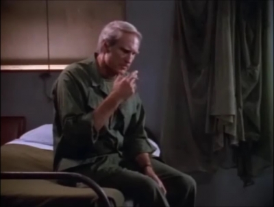 TOUR_OF_DUTY_-__E3X09_I_AM_WHAT_I_AM__0050.jpg