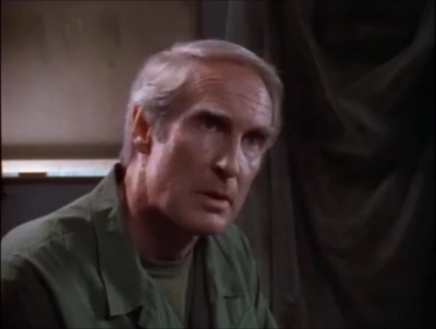 TOUR_OF_DUTY_-__E3X09_I_AM_WHAT_I_AM__0053.jpg