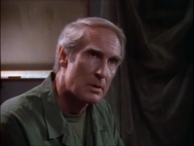 TOUR_OF_DUTY_-__E3X09_I_AM_WHAT_I_AM__0055.jpg