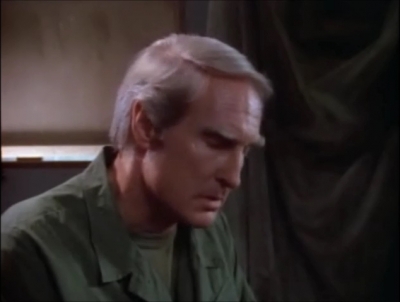 TOUR_OF_DUTY_-__E3X09_I_AM_WHAT_I_AM__0059.jpg