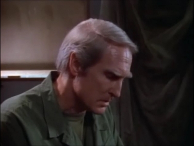 TOUR_OF_DUTY_-__E3X09_I_AM_WHAT_I_AM__0060.jpg