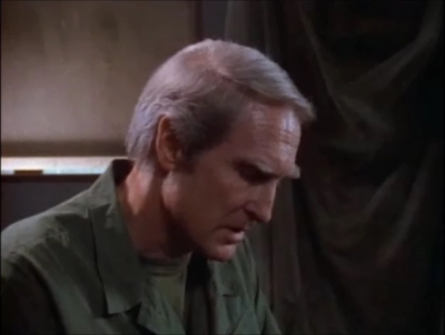TOUR_OF_DUTY_-__E3X09_I_AM_WHAT_I_AM__0061.jpg
