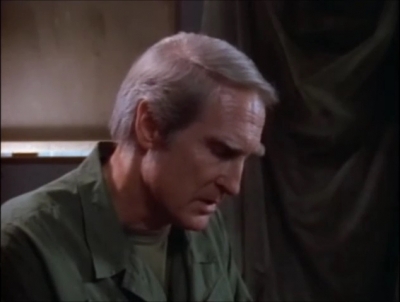 TOUR_OF_DUTY_-__E3X09_I_AM_WHAT_I_AM__0062.jpg