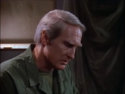 TOUR_OF_DUTY_-__E3X09_I_AM_WHAT_I_AM__0064.jpg