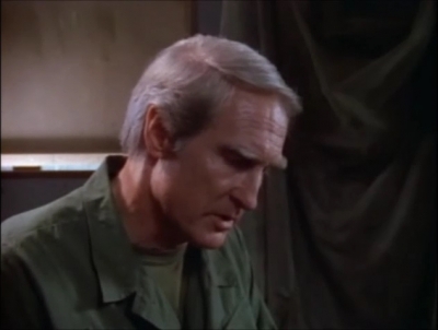 TOUR_OF_DUTY_-__E3X09_I_AM_WHAT_I_AM__0065.jpg