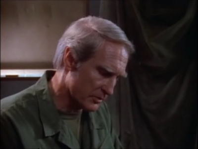 TOUR_OF_DUTY_-__E3X09_I_AM_WHAT_I_AM__0066.jpg