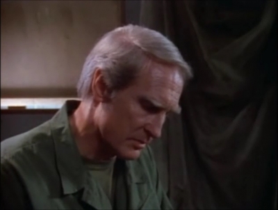 TOUR_OF_DUTY_-__E3X09_I_AM_WHAT_I_AM__0067.jpg