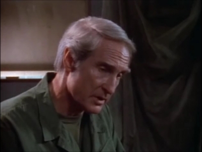 TOUR_OF_DUTY_-__E3X09_I_AM_WHAT_I_AM__0069.jpg