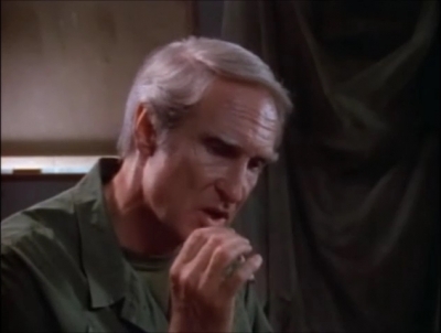TOUR_OF_DUTY_-__E3X09_I_AM_WHAT_I_AM__0071.jpg