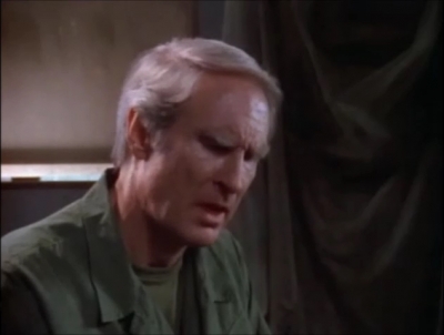 TOUR_OF_DUTY_-__E3X09_I_AM_WHAT_I_AM__0072.jpg