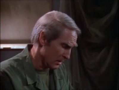 TOUR_OF_DUTY_-__E3X09_I_AM_WHAT_I_AM__0074.jpg