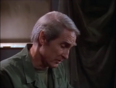 TOUR_OF_DUTY_-__E3X09_I_AM_WHAT_I_AM__0075.jpg