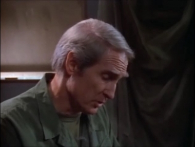 TOUR_OF_DUTY_-__E3X09_I_AM_WHAT_I_AM__0076.jpg