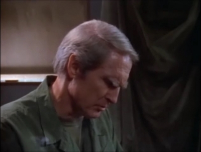 TOUR_OF_DUTY_-__E3X09_I_AM_WHAT_I_AM__0077.jpg