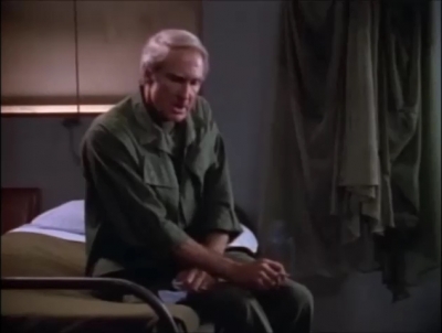 TOUR_OF_DUTY_-__E3X09_I_AM_WHAT_I_AM__0078.jpg