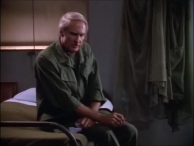 TOUR_OF_DUTY_-__E3X09_I_AM_WHAT_I_AM__0079.jpg
