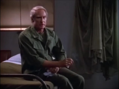 TOUR_OF_DUTY_-__E3X09_I_AM_WHAT_I_AM__0080.jpg