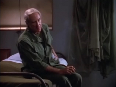 TOUR_OF_DUTY_-__E3X09_I_AM_WHAT_I_AM__0085.jpg
